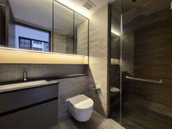 The Commodore (D27), Condominium #470053651